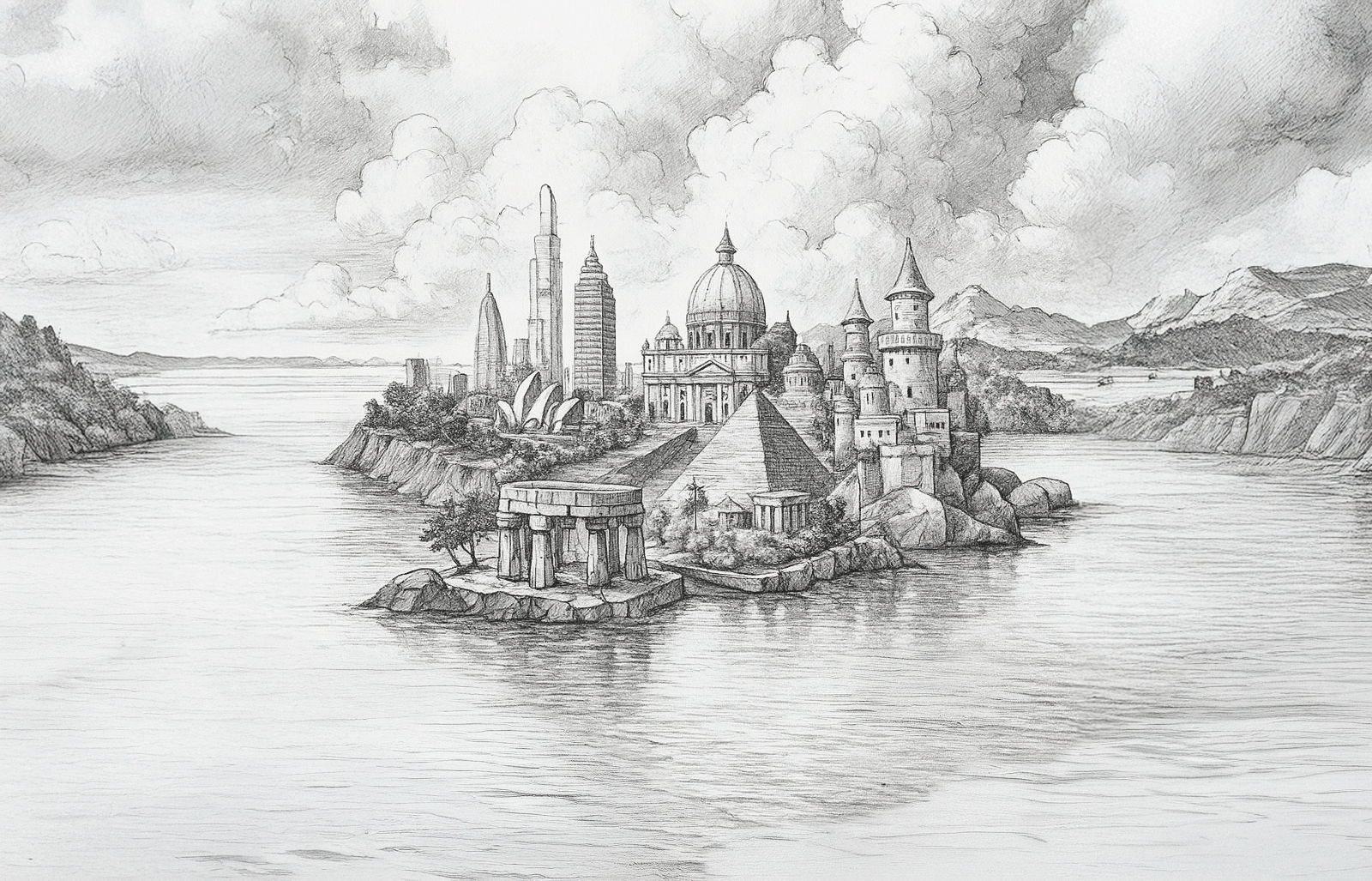 Portada-Myrodia-Khartes